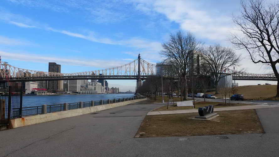NYC_2020-01-27 09-25-43_P1070908